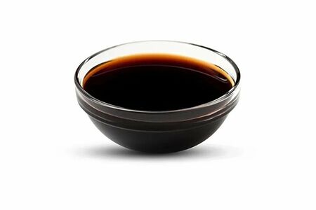 Соевый соус