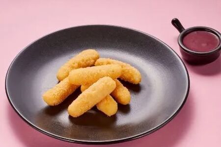 Сырные палочки Моцарелла 