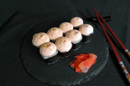 Розовая пантера