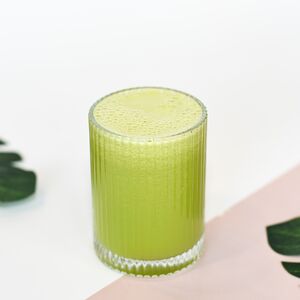 Фреш Сельдерей 