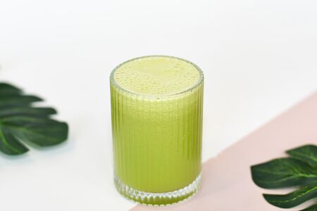 Фреш Сельдерей 