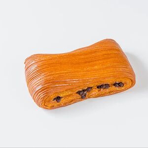 Плие шоколадный