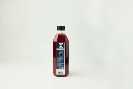 Морс Черная смородина