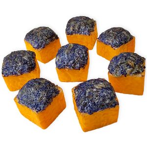 Горячие головы 