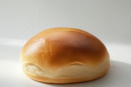 Булочка Стандарт