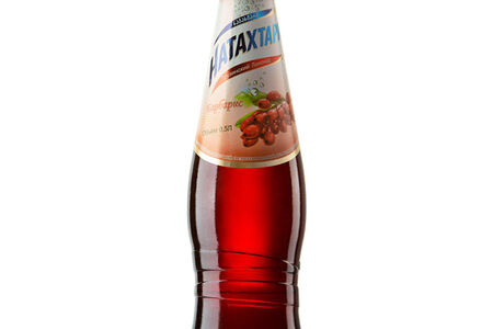 Натахтари Барбарис