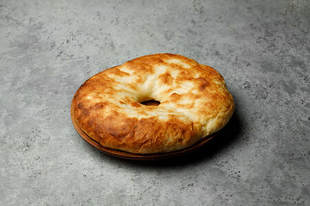 Лаваш грузинский