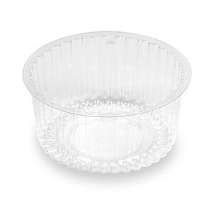 Пиала под соевый соус