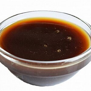 Соус Терияки