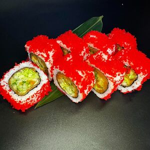 Ролл Венеция