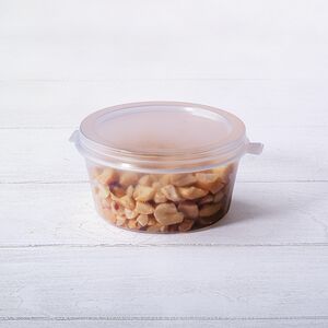 Топпинг Арахис