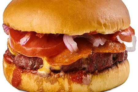 Big Горячие головы