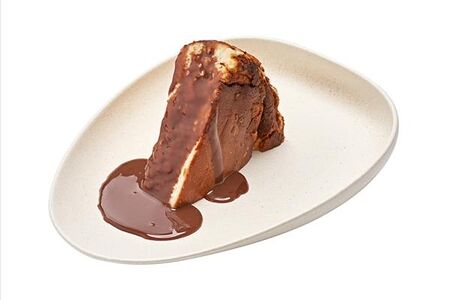 Сан Себастьян