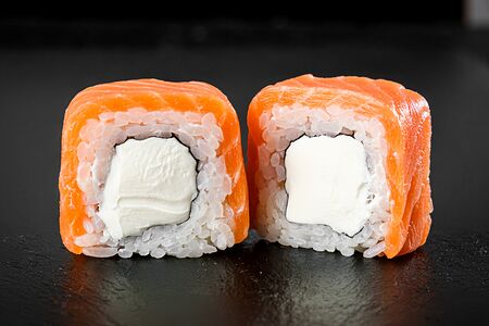 Филадельфия классическая