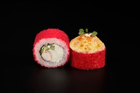 Запечённый Татами