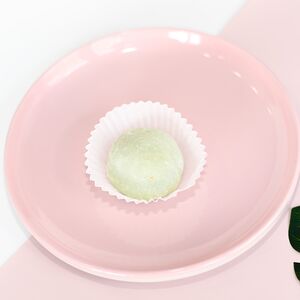 Моти Дубайский шоколад 