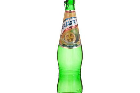 Натахтари Фейхоа