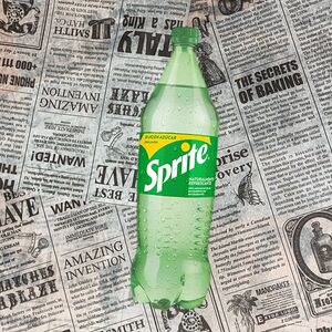 Sprite