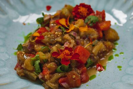 Аджапсандал