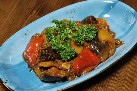 Аджапсандали