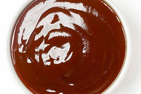 Соус Барбекю