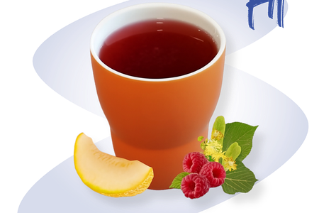 Саммер панч