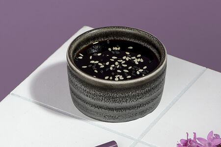 Соус Терияки