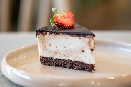 Птичье молоко