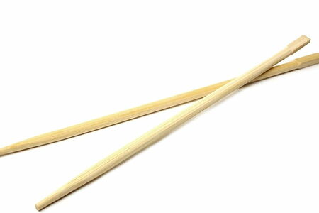Палочки бамбуковые