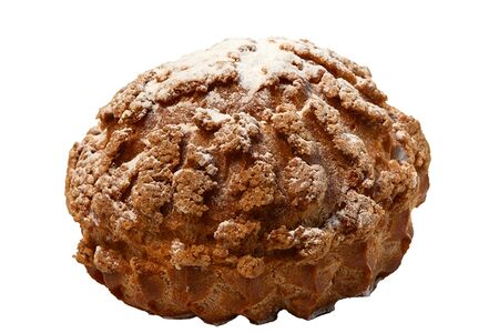 Шу классические