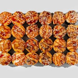 Одержимость