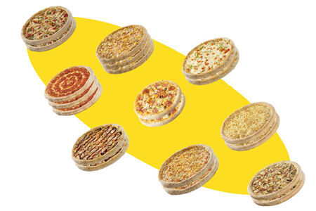 Сектор Приз