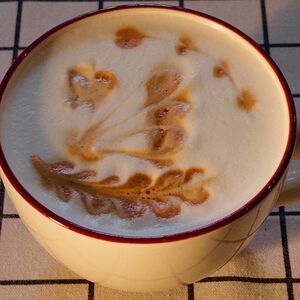 Раф Лаванда