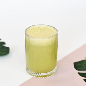 Фреш яблоко-сельдерей 