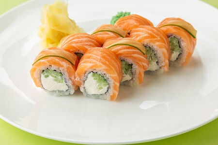 Филадельфия