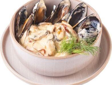 Рис Муругай тяхан