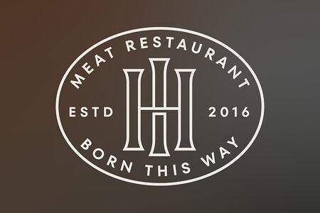 Медальоны из говяжьей вырезки