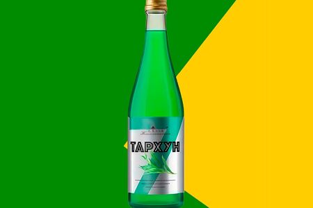 Семь желаний Тархун