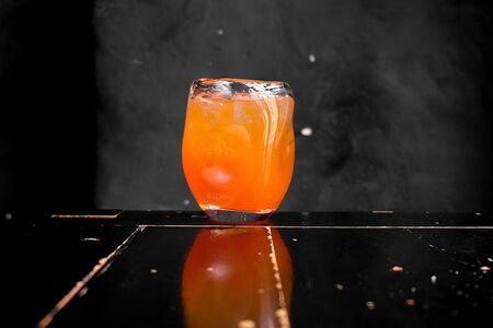 Шелковый путь