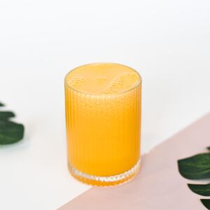 Фреш апельсин 