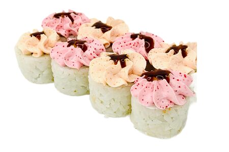 Лава кибашира 