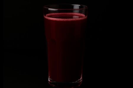 Фреш Гранат