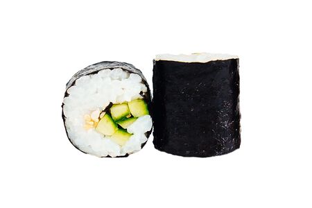 Маки огурец