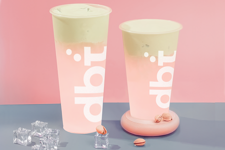 Айсберг Фисташка Обьем L (большой)