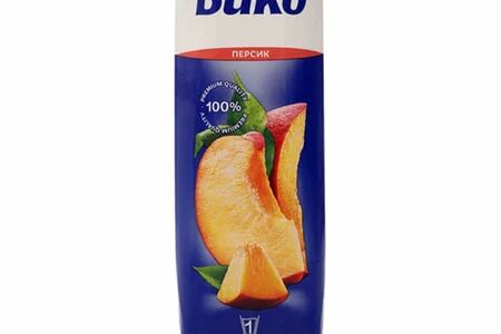 Вико Персик 