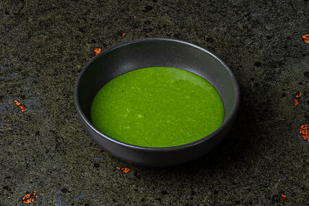 Соус Васаби