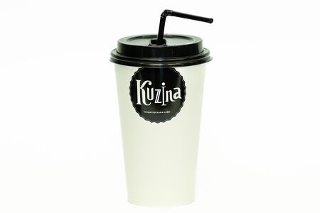 Кофе Американо 