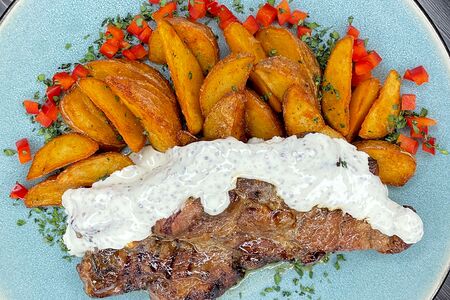 Большой куш