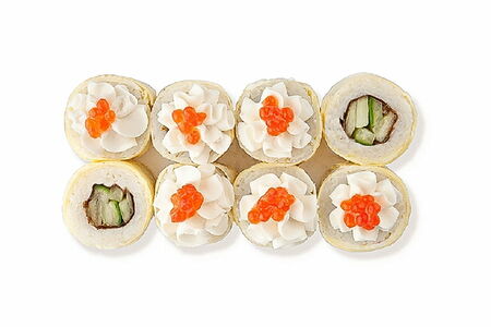 Чакин Икура