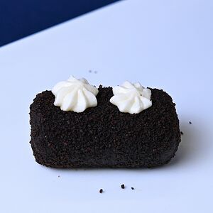 Пирожное Картошка